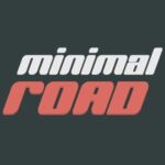 Minimal Road