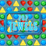 Pop Jewels